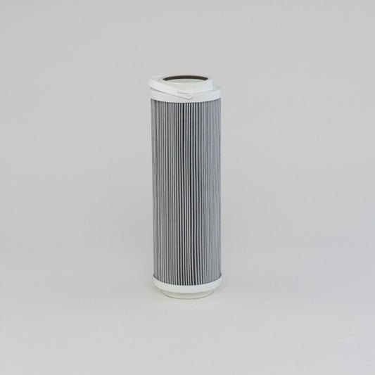 P570893 | Donaldson P570893 Cartridge Hydraulic Filter