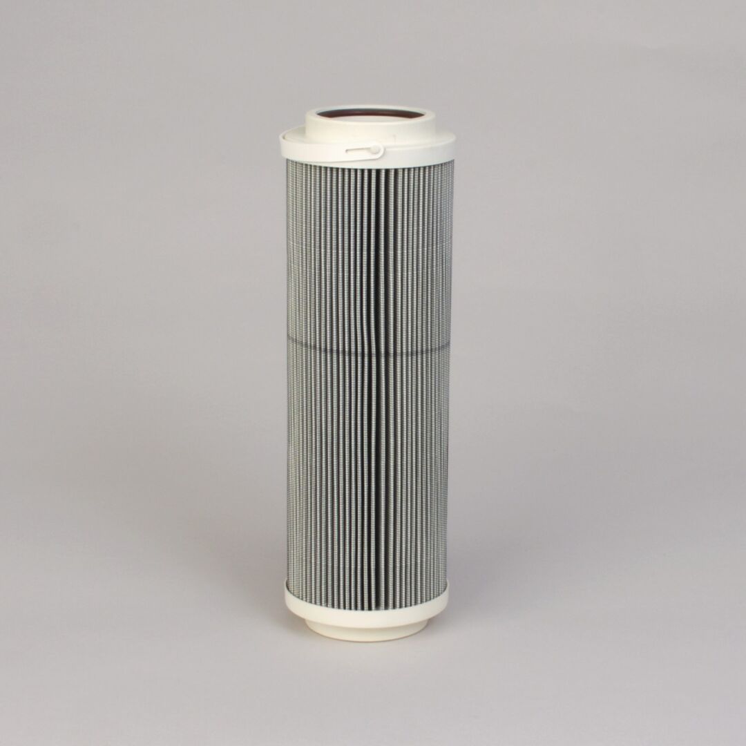 P570894 | Donaldson P570894 Cartridge Hydraulic Filter