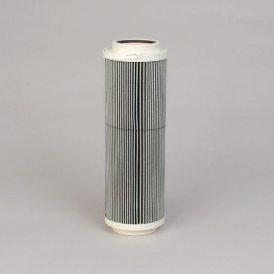 P570894 | Donaldson P570894 Cartridge Hydraulic Filter