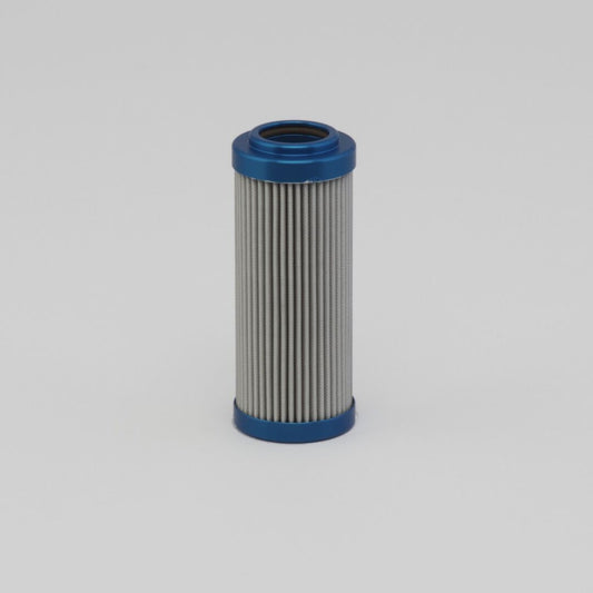 P571041 | Donaldson P571041 Cartridge Hydraulic Filter