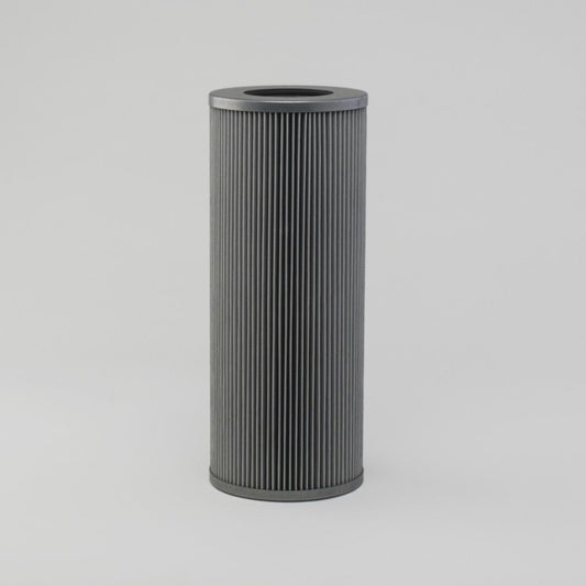 P571238 | Donaldson P571238 Cartridge Hydraulic Filter