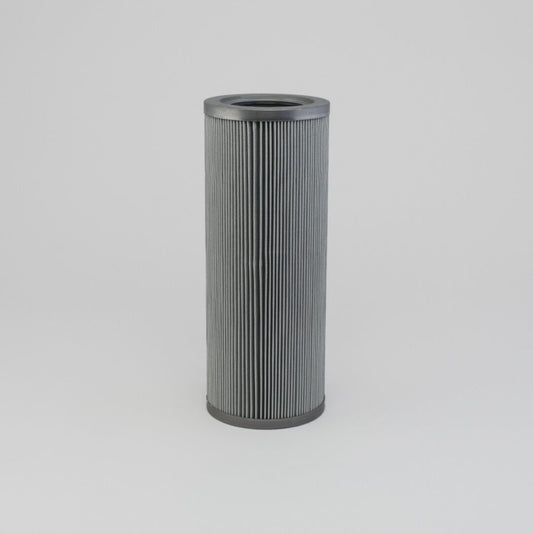 P571239 | Donaldson P571239 Cartridge Hydraulic Filter