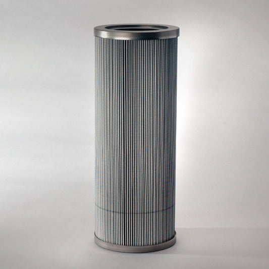 P571241 | Donaldson P571241 Cartridge Hydraulic Filter
