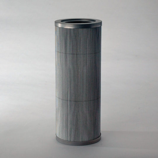 P571243 | Donaldson P571243 Cartridge Hydraulic Filter