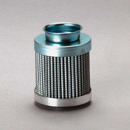 P571279 | Donaldson P571279 Cartridge Hydraulic Filter