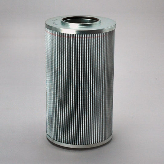P571361 | Donaldson P571361 Cartridge Hydraulic Filter