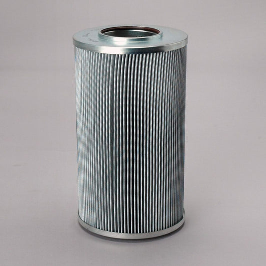 P571362 | Donaldson P571362 Cartridge Hydraulic Filter