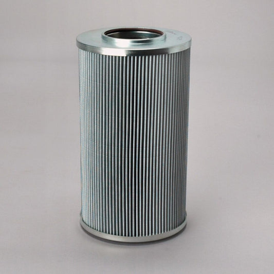 P571364 | Donaldson P571364 Cartridge Hydraulic Filter