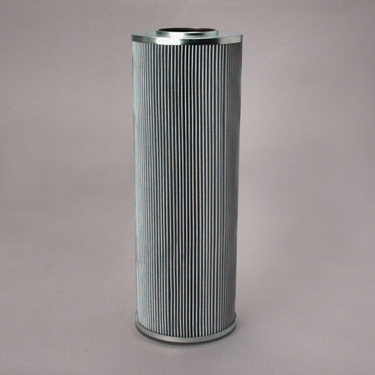 P571365 | Donaldson P571365 Cartridge Hydraulic Filter