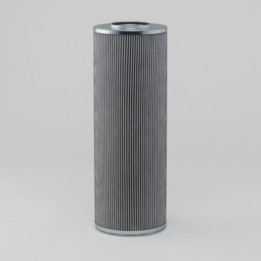 P571366 | Donaldson P571366 Cartridge Hydraulic Filter
