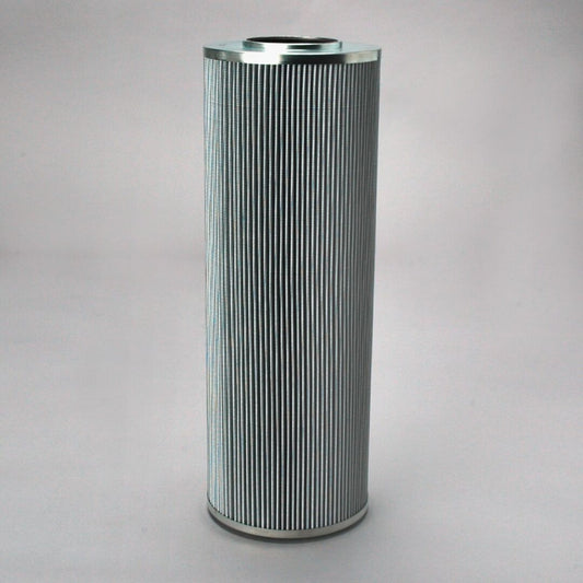 P571367 | Donaldson P571367 Cartridge Hydraulic Filter