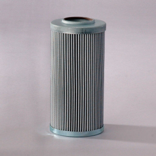 P571370 | Donaldson P571370 Cartridge Hydraulic Filter