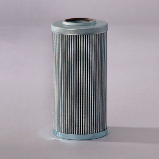 P571372 | Donaldson P571372 Cartridge Hydraulic Filter