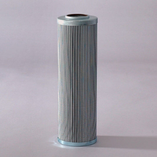 P571374 | Donaldson P571374 Cartridge Hydraulic Filter