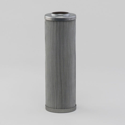 P571375 | Donaldson P571375 Cartridge Hydraulic Filter