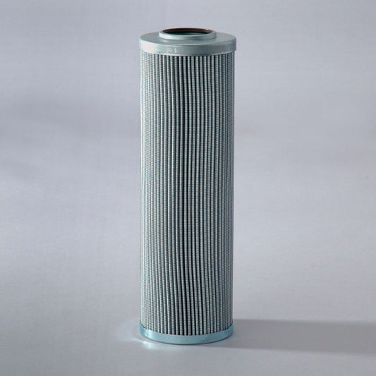 P571376 | Donaldson P571376 Cartridge Hydraulic Filter