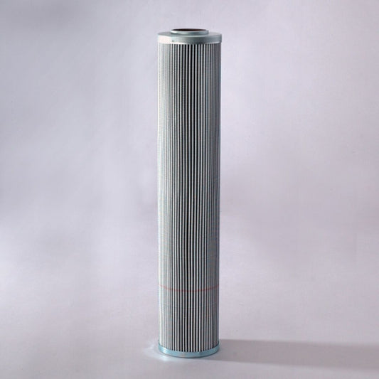 P571377 | Donaldson P571377 Cartridge Hydraulic Filter