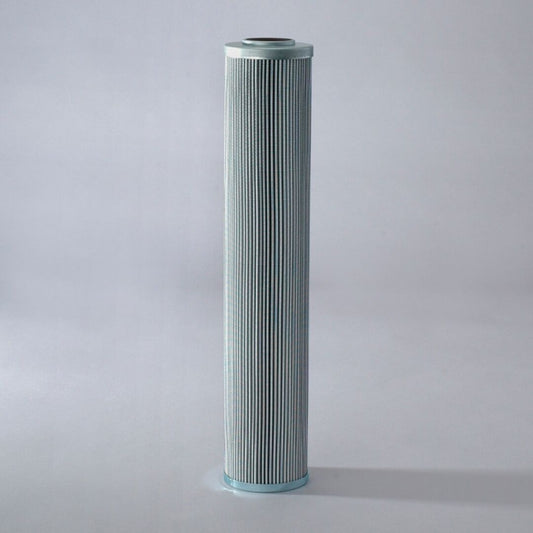 P571378 | Donaldson P571378 Cartridge Hydraulic Filter