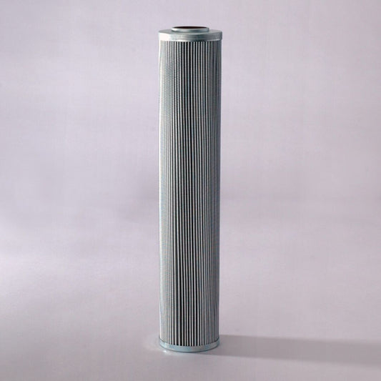 P571379 | Donaldson P571379 Cartridge Hydraulic Filter