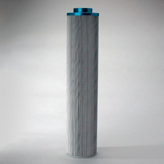 P571392 | Donaldson P571392 Cartridge Hydraulic Filter