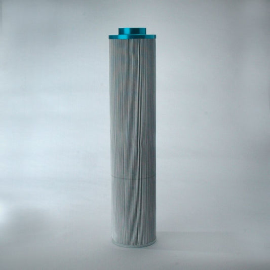 P572146 | Donaldson P572146 Cartridge Hydraulic Filter