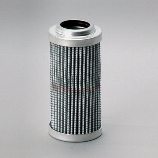 P572298 | Donaldson P572298 Cartridge Hydraulic Filter