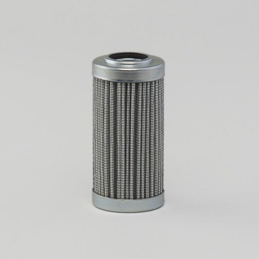 P572299 | Donaldson P572299 Cartridge Hydraulic Filter