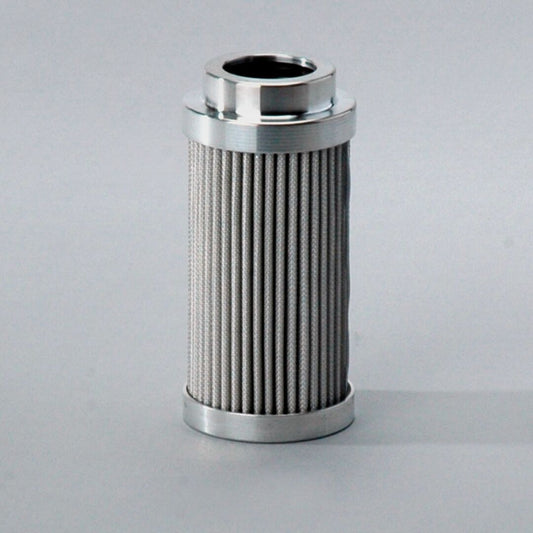 P572301 | Donaldson P572301 Cartridge Hydraulic Filter