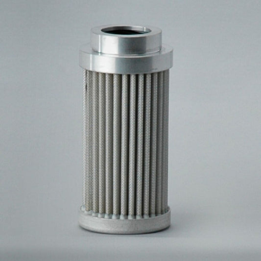 P572302 | Donaldson P572302 Cartridge Hydraulic Filter