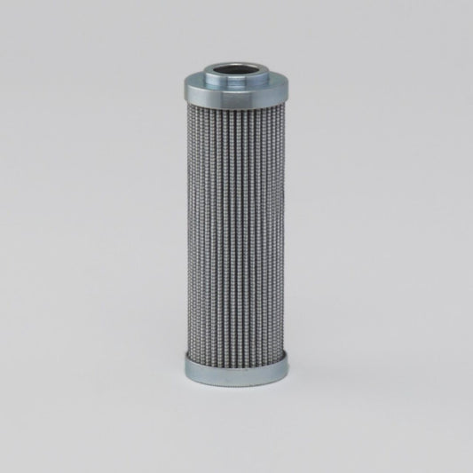 P572303 | Donaldson P572303 Cartridge Hydraulic Filter