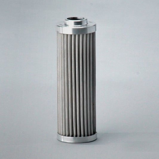 P572304 | Donaldson P572304 Cartridge Hydraulic Filter
