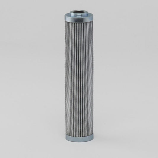 P572305 | Donaldson P572305 Cartridge Hydraulic Filter