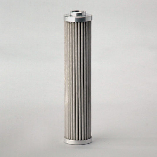 P572306 | Donaldson P572306 Cartridge Hydraulic Filter