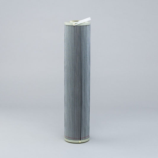 P572307 | D/S,ELEMENT ASSY