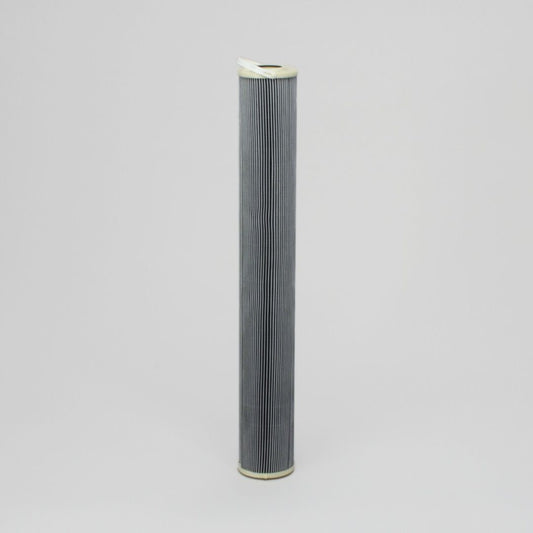 P572308 | Donaldson P572308 Cartridge Hydraulic Filter