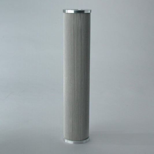 P572310 | Donaldson P572310 Cartridge Hydraulic Filter