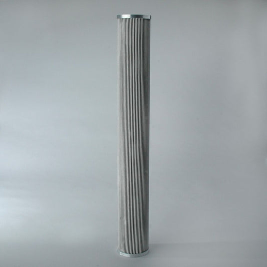 P572312 | Donaldson P572312 Cartridge Hydraulic Filter