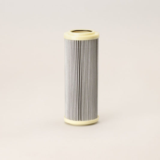 P572317 | Donaldson P572317 Cartridge Hydraulic Filter