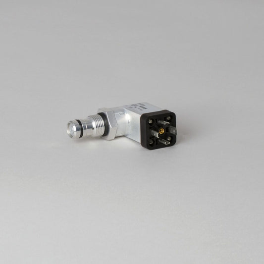 P572320 | D/S,HYDRAULIC INDICATOR ASSEMB