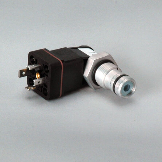 P572328 | D/S,HYDRAULIC INDICATOR ASSEMB