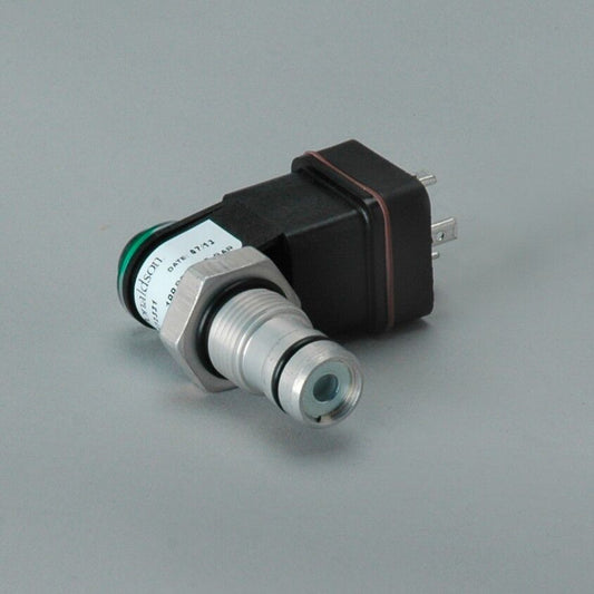 P572331 | D/S,HYDRAULIC INDICATOR ASSEMB
