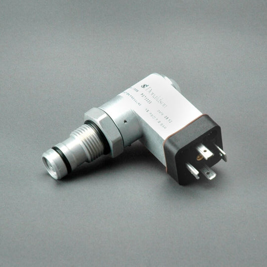 P572335 | D/S,HYDRAULIC INDICATOR ASSEMB