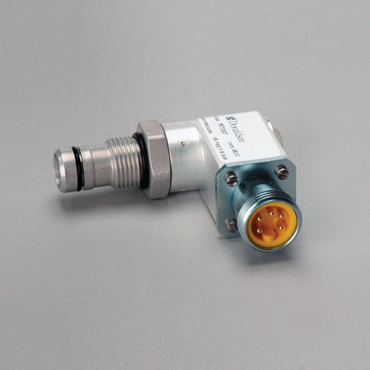 P572337 | D/S,HYDRAULIC INDICATOR ASSEMB