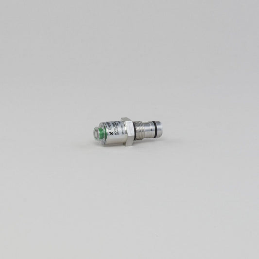 P572347 | D/S,HYDRAULIC INDICATOR ASSEMB