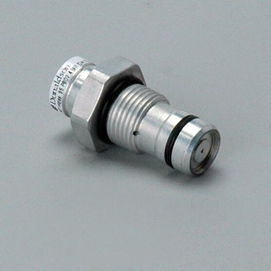 P572348 | D/S,HYDRAULIC INDICATOR ASSEMB