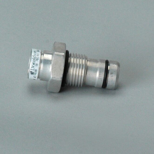 P572354 | D/S,HYDRAULIC INDICATOR ASSEMB
