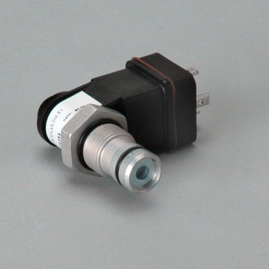 P572355 | D/S,HYDRAULIC INDICATOR ASSEMB