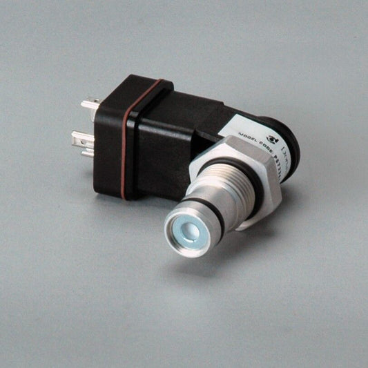 P572360 | D/S,HYDRAULIC INDICATOR ASSEMB