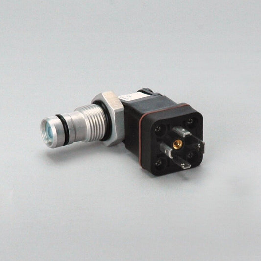 P572369 | D/S,HYDRAULIC INDICATOR ASSEMB