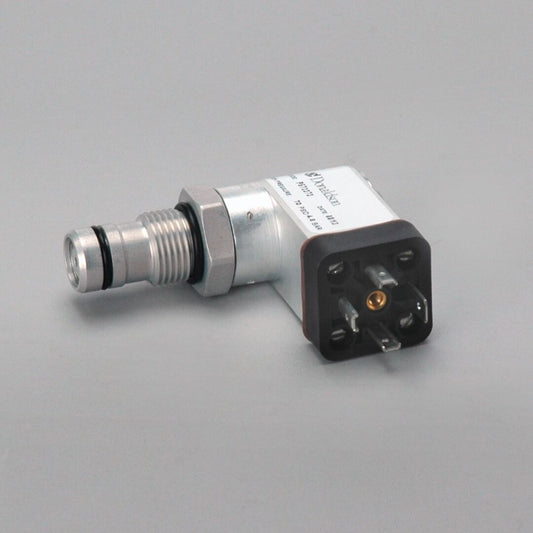 P572373 | D/S,HYDRAULIC INDICATOR ASSEMB